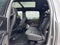 2020 RAM 1500 Limited 4x4 Crew Cab 5'7" Box