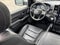 2020 RAM 1500 Limited 4x4 Crew Cab 5'7" Box