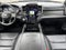 2020 RAM 1500 Limited 4x4 Crew Cab 5'7" Box