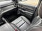 2020 RAM 1500 Limited 4x4 Crew Cab 5'7" Box