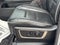 2020 RAM 1500 Limited 4x4 Crew Cab 5'7" Box