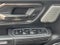 2020 RAM 1500 Limited 4x4 Crew Cab 5'7" Box