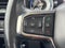 2020 RAM 1500 Limited 4x4 Crew Cab 5'7" Box