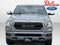 2020 RAM 1500 Limited 4x4 Crew Cab 5'7" Box