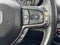 2020 RAM 1500 Limited 4x4 Crew Cab 5'7" Box