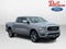 2020 RAM 1500 Limited 4x4 Crew Cab 5'7" Box