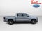 2020 RAM 1500 Limited 4x4 Crew Cab 5'7" Box