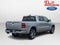 2020 RAM 1500 Limited 4x4 Crew Cab 5'7" Box