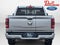 2020 RAM 1500 Limited 4x4 Crew Cab 5'7" Box