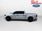 2025 RAM 1500 Laramie 4x4 Crew Cab 5'7" Box