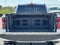 2025 RAM 1500 Laramie 4x4 Crew Cab 5'7" Box