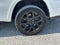 2025 RAM 1500 Laramie 4x4 Crew Cab 5'7" Box