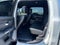 2025 RAM 1500 Laramie 4x4 Crew Cab 5'7" Box