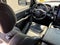 2025 RAM 1500 Laramie 4x4 Crew Cab 5'7" Box