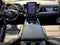 2025 RAM 1500 Laramie 4x4 Crew Cab 5'7" Box