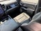 2025 RAM 1500 Laramie 4x4 Crew Cab 5'7" Box