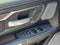 2025 RAM 1500 Laramie 4x4 Crew Cab 5'7" Box