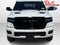 2025 RAM 1500 Laramie 4x4 Crew Cab 5'7" Box