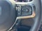 2025 RAM 1500 Laramie 4x4 Crew Cab 5'7" Box
