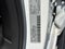 2025 RAM 1500 Laramie 4x4 Crew Cab 5'7" Box