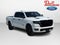 2025 RAM 1500 Laramie 4x4 Crew Cab 5'7" Box