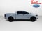 2025 RAM 1500 Laramie 4x4 Crew Cab 5'7" Box