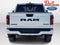 2025 RAM 1500 Laramie 4x4 Crew Cab 5'7" Box