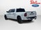 2025 RAM 1500 Laramie 4x4 Crew Cab 5'7" Box