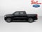 2020 RAM 1500 Laramie 4x4 Crew Cab 5'7" Box