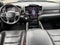 2020 RAM 1500 Laramie 4x4 Crew Cab 5'7" Box