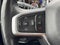 2020 RAM 1500 Laramie 4x4 Crew Cab 5'7" Box