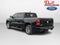 2020 RAM 1500 Laramie 4x4 Crew Cab 5'7" Box