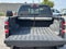 2021 RAM 1500 Laramie 4x4 Crew Cab 5'7" Box