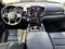 2021 RAM 1500 Laramie 4x4 Crew Cab 5'7" Box