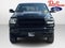 2021 RAM 1500 Laramie 4x4 Crew Cab 5'7" Box