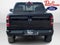 2021 RAM 1500 Laramie 4x4 Crew Cab 5'7" Box