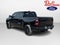 2021 RAM 1500 Laramie 4x4 Crew Cab 5'7" Box