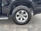 2020 RAM 1500 Laramie 4x4 Crew Cab 5'7" Box