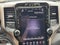 2020 RAM 1500 Laramie 4x4 Crew Cab 5'7" Box