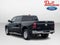 2020 RAM 1500 Laramie 4x4 Crew Cab 5'7" Box