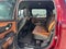 2022 RAM 1500 Limited Longhorn 4x4 Crew Cab 5'7" Box