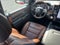 2022 RAM 1500 Limited Longhorn 4x4 Crew Cab 5'7" Box