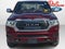 2022 RAM 1500 Limited Longhorn 4x4 Crew Cab 5'7" Box