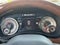 2022 RAM 1500 Limited Longhorn 4x4 Crew Cab 5'7" Box