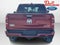 2022 RAM 1500 Limited Longhorn 4x4 Crew Cab 5'7" Box