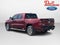 2022 RAM 1500 Limited Longhorn 4x4 Crew Cab 5'7" Box