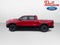2020 RAM 1500 Rebel 4x4 Crew Cab 5'7" Box
