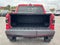 2020 RAM 1500 Rebel 4x4 Crew Cab 5'7" Box