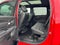 2020 RAM 1500 Rebel 4x4 Crew Cab 5'7" Box