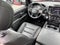 2020 RAM 1500 Rebel 4x4 Crew Cab 5'7" Box